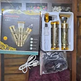 473216771 946479013834530 5306135890585398644 n