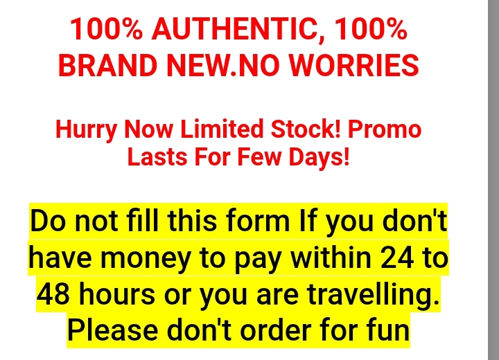 screenshot 20231225 074439