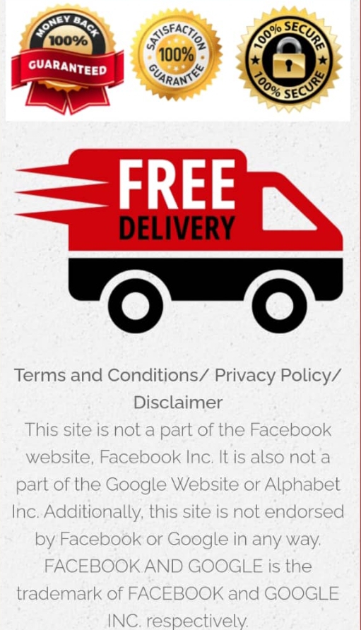 screenshot 20240519 110919