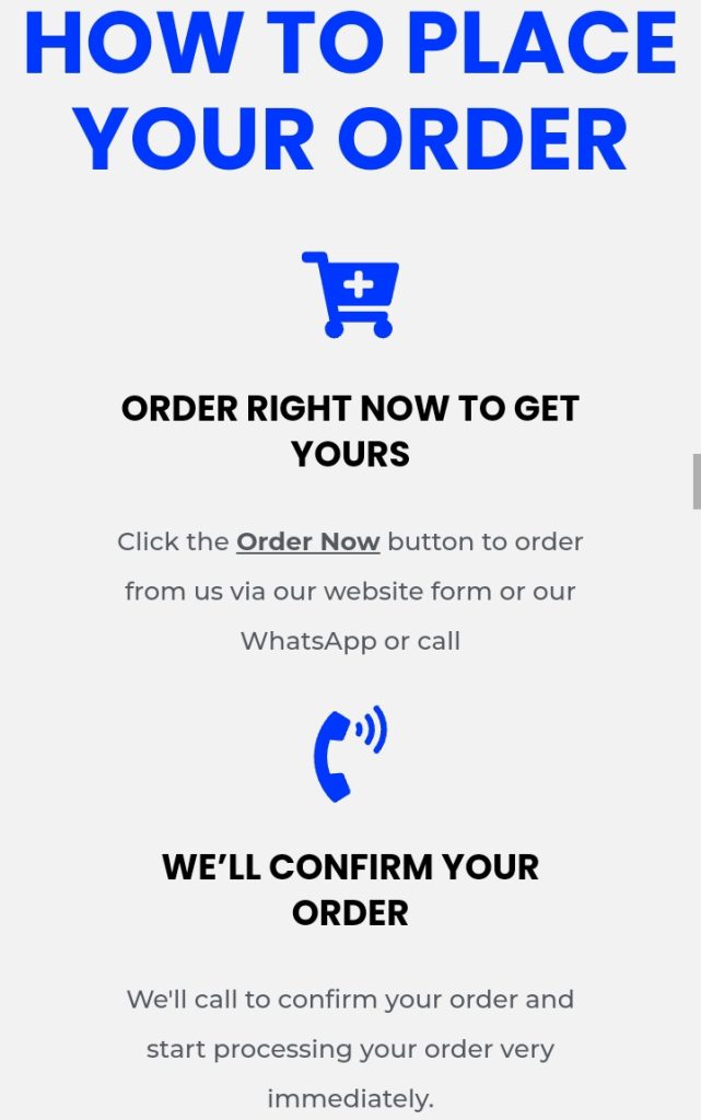 screenshot 20240619 215324