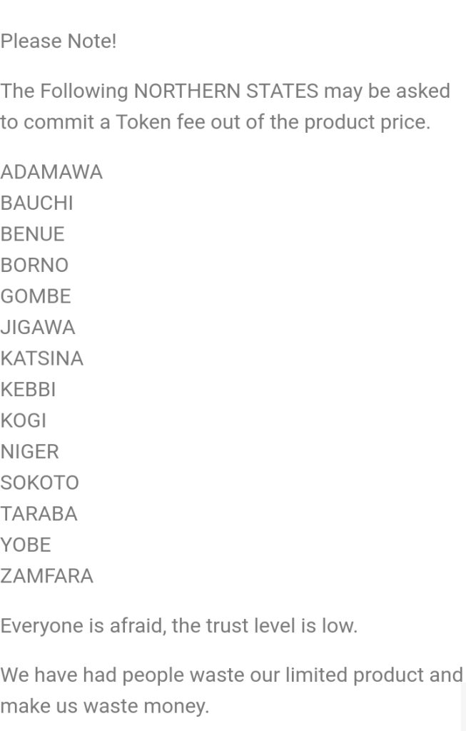 screenshot 20240818 183030