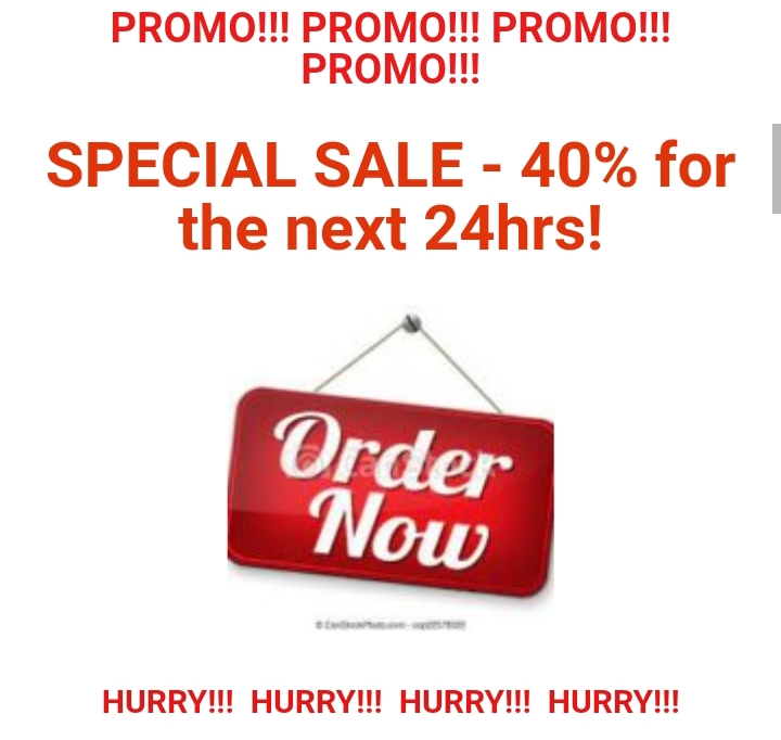 screenshot 20240927 205407