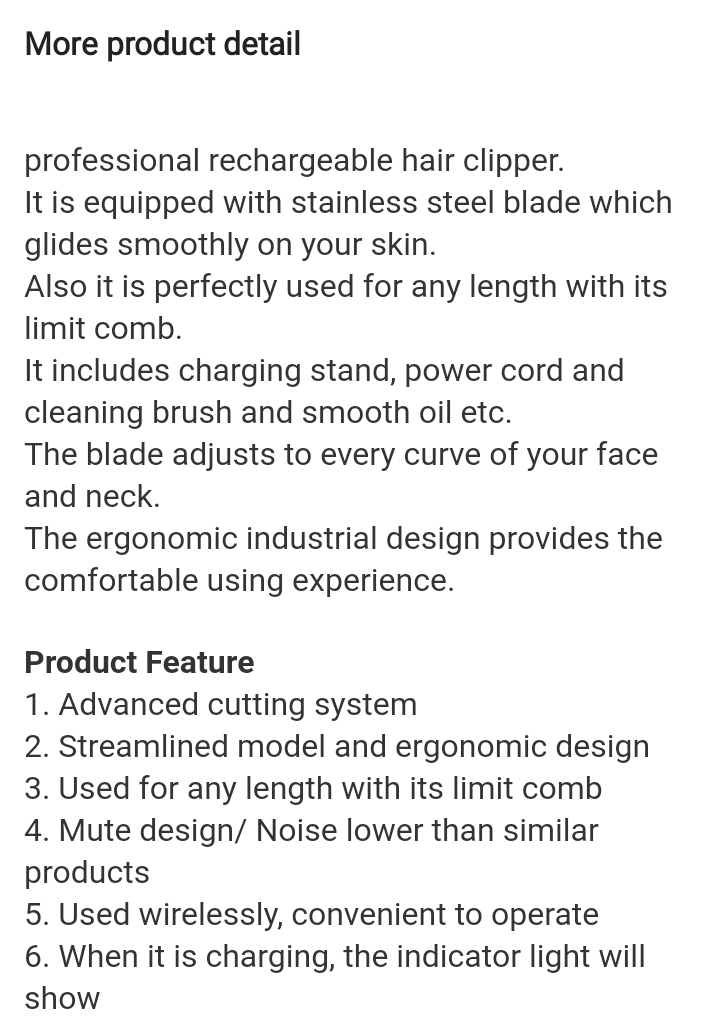 screenshot 20250321 190028