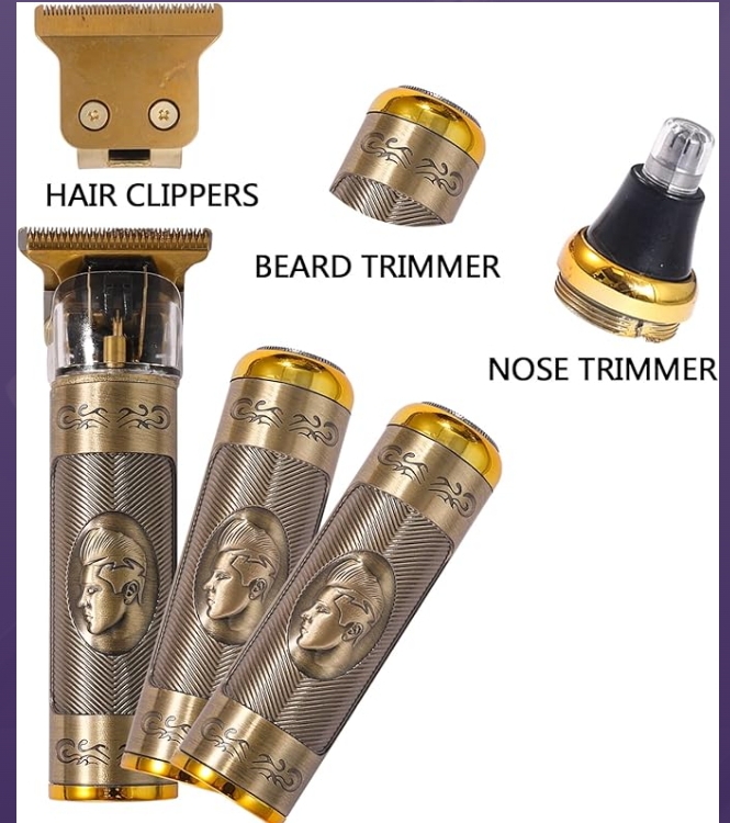 screenshot 20250519 141415