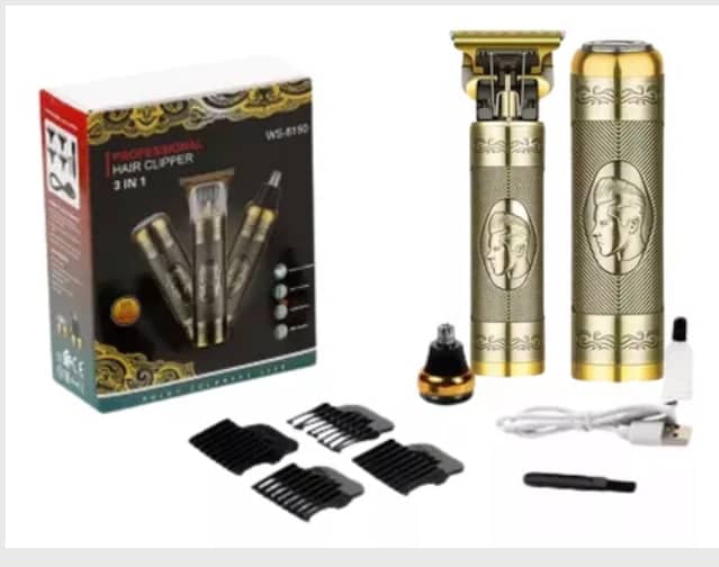 screenshot 20250606 201620