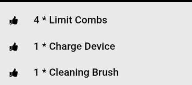 screenshot 20250606 201806